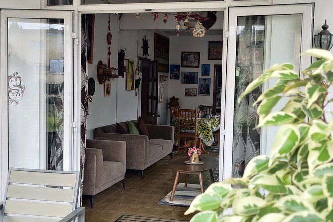 Private Cooking Class in Mauritius with a Local Family - Should You Book Yashna’s Private Cooking Class?