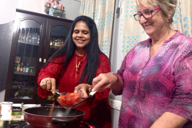 Private Cooking Class in Mumbai - Key Reasons You’ll Want This Mumbai Cooking Class
