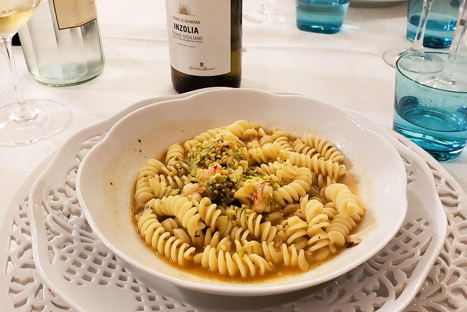 Private Cooking Class in Rome with a Local Expert Cristina - Value check: is $188 per person fair for 4 hours?