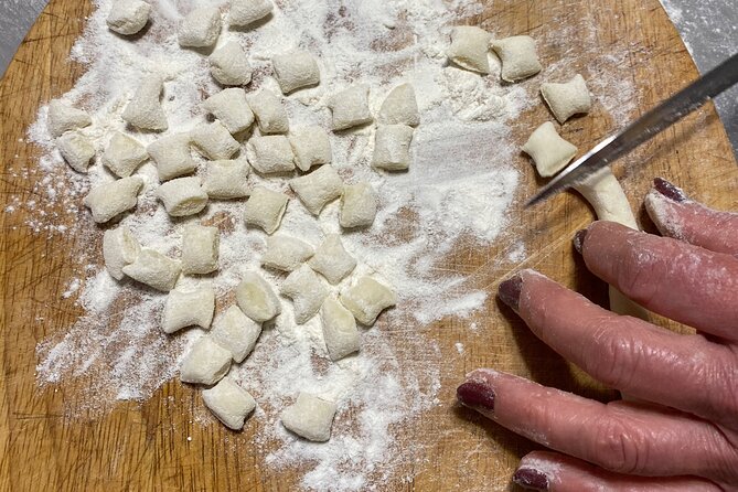 Private Cooking Class in Sorrento & garden visit. - Price and value: what you’re really paying for