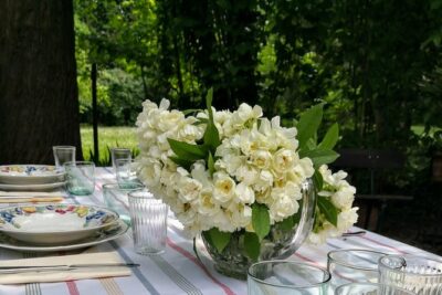 Private Cooking Class in Wonderful Villa With Lunch or Dinner (Parma) - How the Private Setup Makes Learning Feel Effortless
