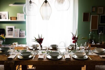Private Cooking Class of Ferrarese cuisine - Castello Estense and Ferrara Cathedral: why the walking matters
