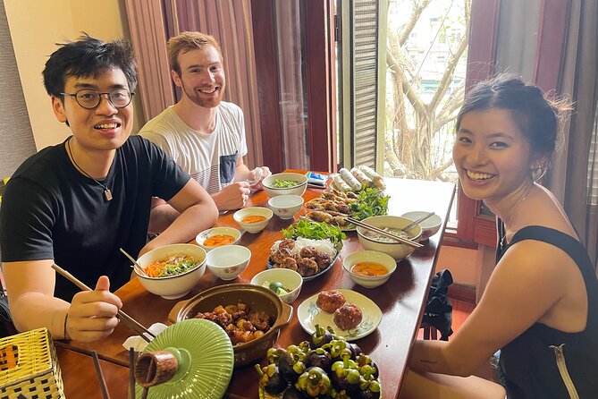Private Cooking Class with 5 dishes of your choice - What you take home: cookbook and certificate