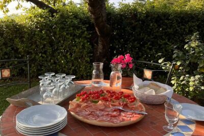 Private Cooking Lesson with a Typical Italian Family - Price and Value: What $100 Includes (and What It Doesn’t)