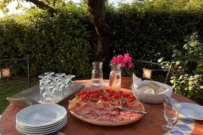 Private Cooking Lesson with a Typical Italian Family - Price and Value: What $100 Includes (and What It Doesn’t)