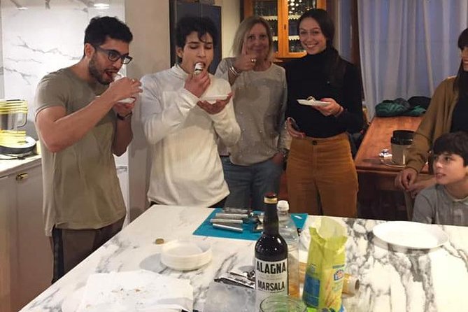 Private Customizable Cooking Class in Florence - Should You Book This Private Cooking Class in Florence?