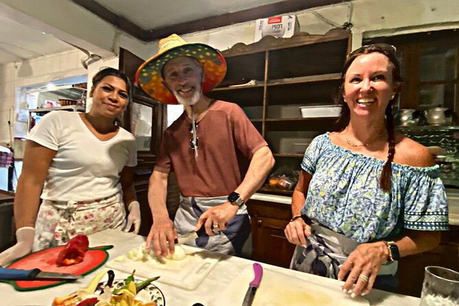 Private Ephesus Tour & Cooking Class in Village - Çamlık Village Countryside Cooking Class: Cook, Eat, Then Relax