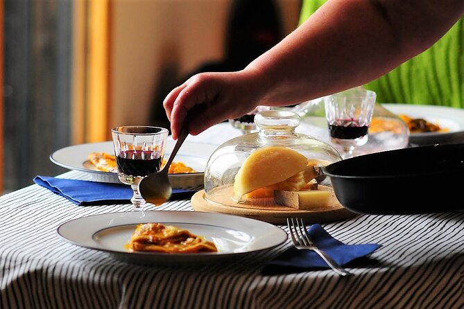 Private French Home Cooking Class in Paris with Local Chef Ioana - Getting There: Montreuil Meeting Point and Local-Feeling Arrivals