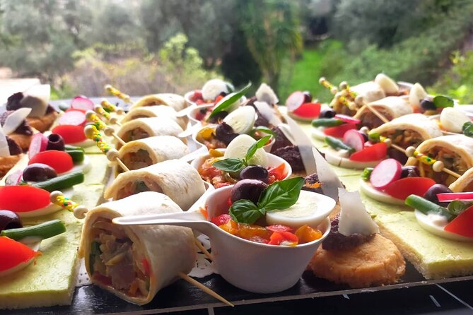 Private French Home Cooking Class near Nice with a Local Chef - Price and Value: Is $175 Worth It?