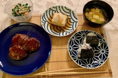 Private Gluten-Free Japanese Cooking Class in Tokyo Japan - Gluten-free Japanese cooking starts with what’s in the pantry