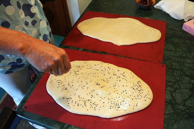 Private Greek Home Cooking Class in Epanomi with Erna - Who This Class Fits Best (and Who Might Want Something Else)