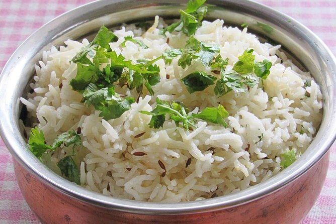 Private Half-Day Mumbai Cooking Class - Private pickup and a calm, personal start in Mumbai