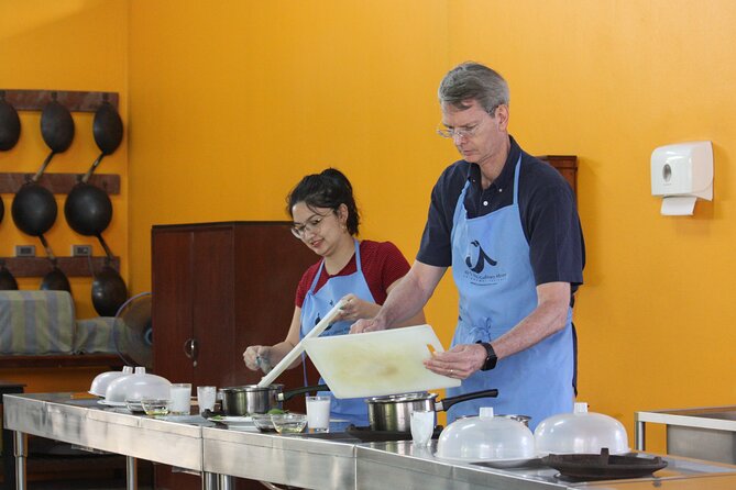 Private Half-Day Thai Cooking Class in Chiang Mai - Value and Price: Does $126.47 Make Sense?