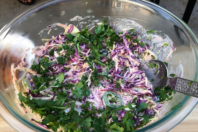 Private Indian-Mexican Fusion Cooking Class with a Modern Cook in Chicago - Price and Value for a Private Class in the Chicago Suburbs