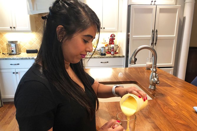 Private Indian-Mexican Fusion Cooking Class with a Modern Cook in Chicago - Who This Class Fits Best (and Who Might Want Another Plan)
