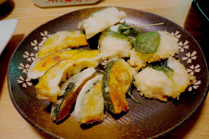 Private Japanese Cooking Class in Hiroshima with Machiko's Family - A local home kitchen in Hiroshima, not a staged cooking show
