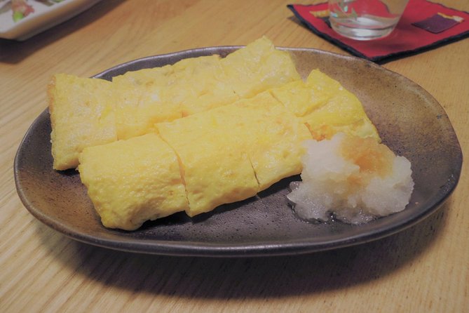 Private Japanese Cooking Class in Hiroshima with Machiko's Family - Price and value: what $108 gets you (and why it can feel fair)