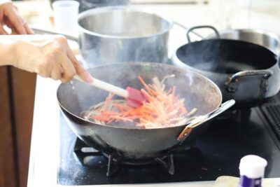 Private Japanese Cooking Class in Sapporo with Local Host Kanae - What you’ll cook: seasonal Hokkaido comfort food (and real technique)