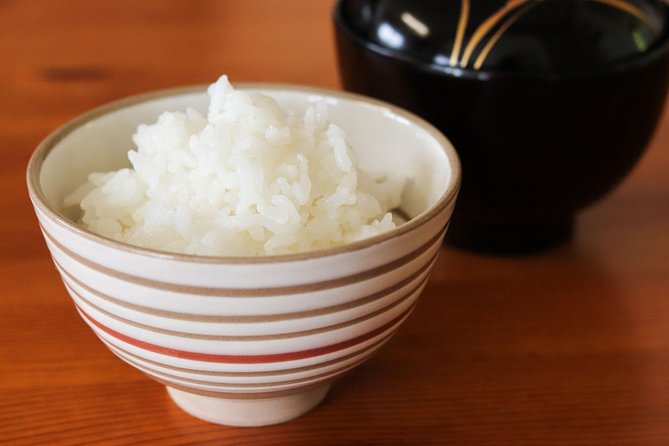 Private Japanese Cooking Class in Sapporo with Local Host Kanae - Should you book this Sapporo cooking class?