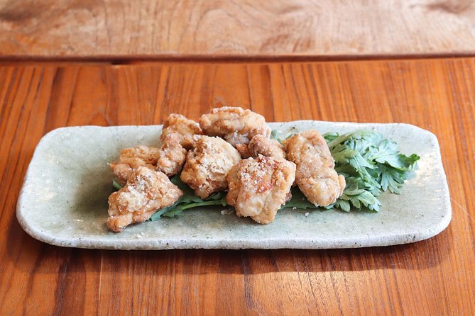 Private Kyoto Market Tour and Authentic Cooking Class with Aki - Who Should Book This Kyoto Market Tour and Cooking Class
