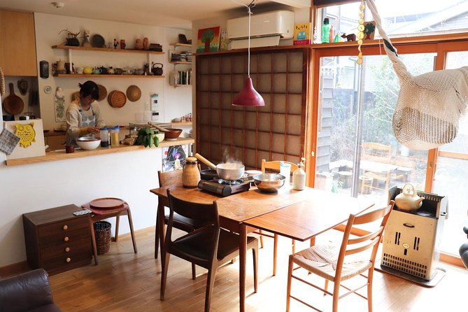 Private Kyoto Market Tour and Authentic Cooking Class with Aki - Should You Book This Kyoto Market Tour with Aki?