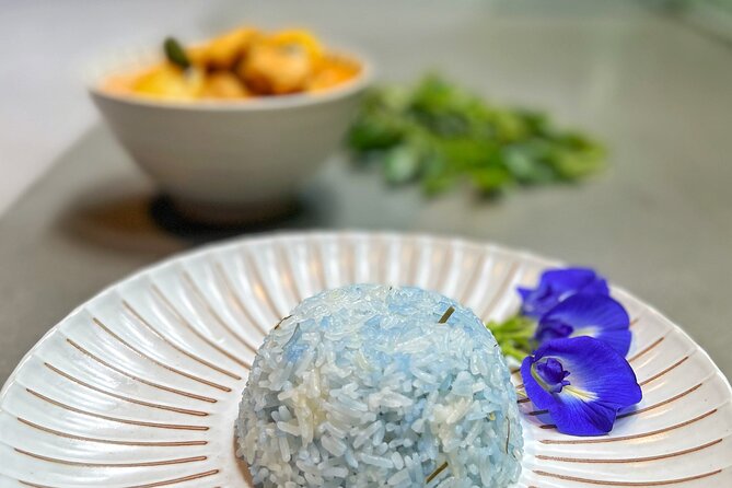 Private Local Cuisine Cooking Class In Singapore - What you’ll cook: Singapore hawker favorites plus regional classics