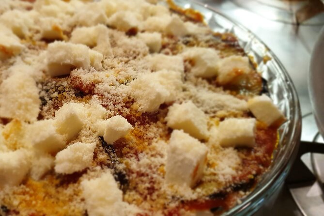 Private Market and Cooking Class with a Real Venetian - Why the Market-Ingredient Lesson Is the Real Takeaway