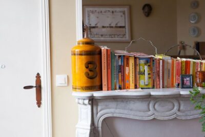 Private Market Tour and Classic French Cooking Class in Paris - Cooking at Home: Making a Classic French Dish from Scratch