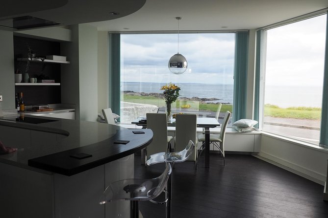 Private Market Tour and Irish Cooking Class in a Modern Skerries Home - Who This Experience Fits Best