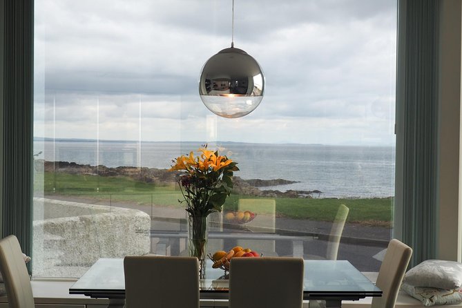 Private Market Tour and Irish Cooking Class in a Modern Skerries Home - Should You Book Elena’s Market and Irish Cooking Class?