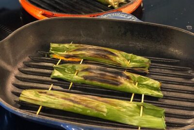Private Market Visit and Cooking Class With A Professional Chef - Inside Palate Sensations: how your private cooking class runs