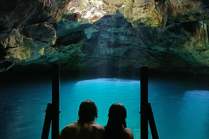 Private Mayan Food Cooking Class, Cenote and Coba Ruins - Timing, Weather, and Comfort Tips for an 8–9 Hour Day