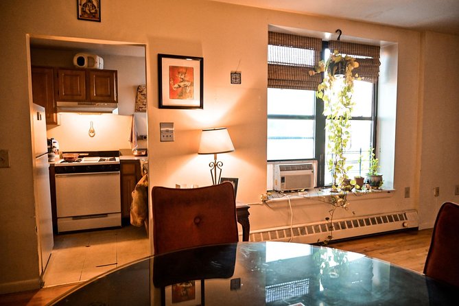 Private NYC Cooking Class: Learn to Cook Indian and Soul Food in East Harlem - Price and Value: Is $116 Worth It?
