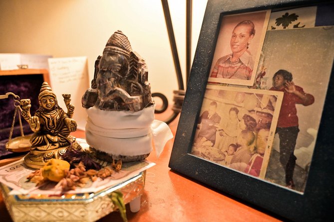 Private NYC Cooking Class: Learn to Cook Indian and Soul Food in East Harlem - Who This East Harlem Cooking Class Suits Best