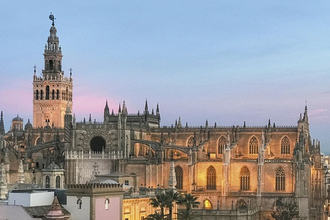 Private: Paella Cooking Class & 30-minute expert Q&A - Rooftop Views and a Local Host: The Real Hook