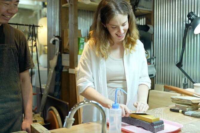 Private Plant-Based Japanese Cooking Class - Kyoto Edition - Price and value: is $98 a good deal for a private cooking class?