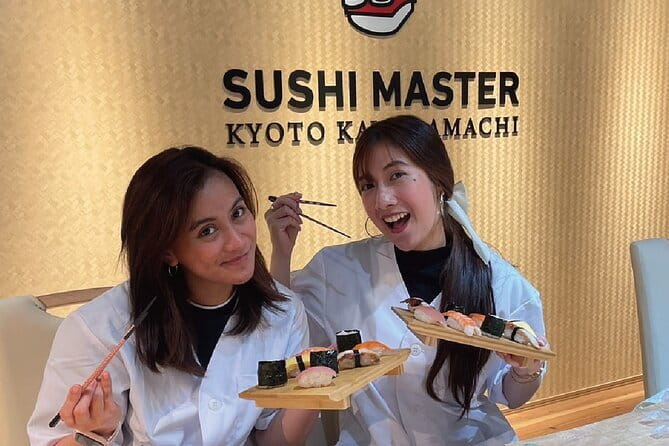 Private Plant-Based Japanese Cooking Class - Kyoto Edition - Who this Kyoto cooking class fits best