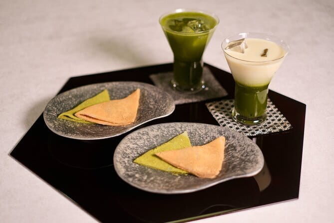 Private Plant-Based Japanese Cooking Class - Kyoto Edition - A simple plan: when to book and how to fit it into your day