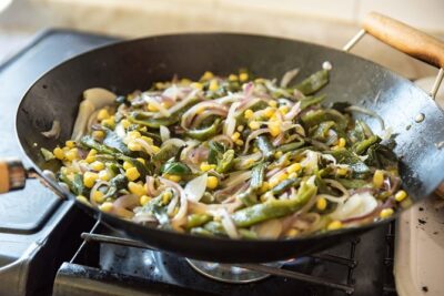 Private Pre-Hispanic Cooking Class in Mexico City with Martha - What You’ll Cook: Sopes, Tlacoyos, Cochinita Pibil, and More