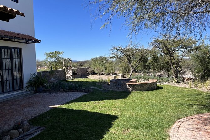 Private Pre-Hispanic Cooking Class with a Mexican Grandmother - Margaritas, tortillas, and dessert: what the full meal feels like