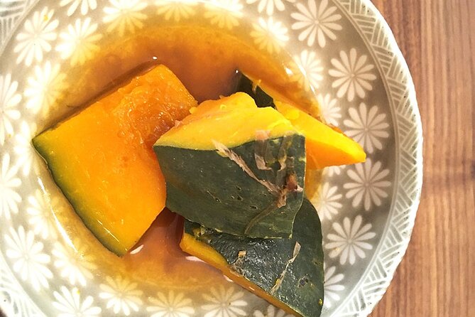 Private Ramen or Gyoza Cooking Class in Kyoto with Chef Midori - Key points before you book