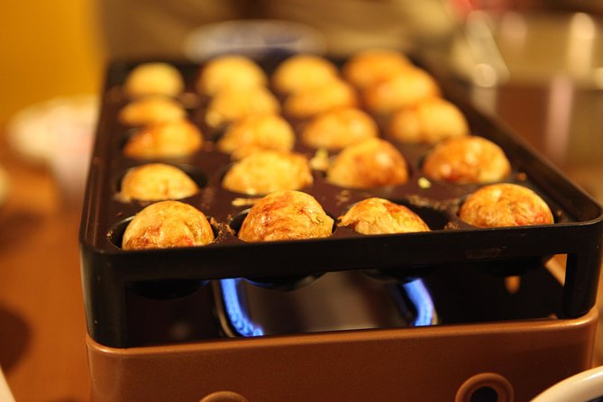 Private Ramen or Gyoza Cooking Class in Kyoto with Chef Midori - What happens during the cooking session, step by step
