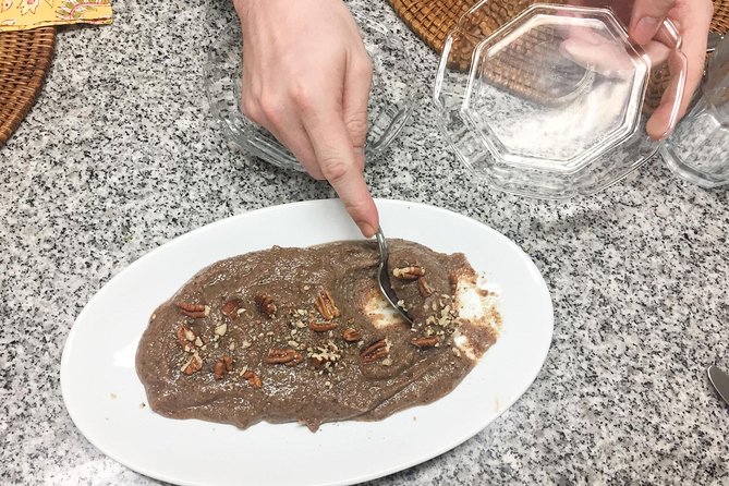 Private San Angel Tour & Cooking Class in Mexico City with Lucia - Cooking class style: hands-on or demonstration