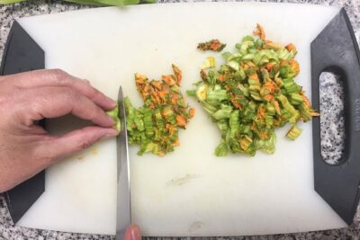 Private San Angel Tour & Cooking Class in Mexico City with Lucia - Meeting Lucía at Mercado San Ángel: buying the right ingredients on purpose