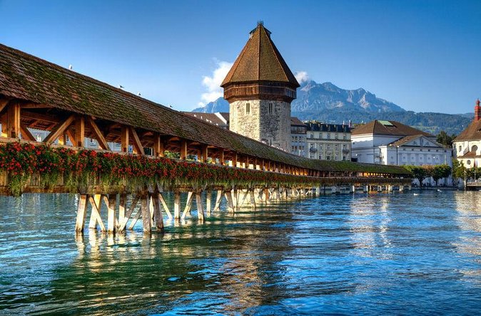 Private Swiss Cooking Class in Kriens with a Professional Chef - Why this Kriens cooking class is a cut above