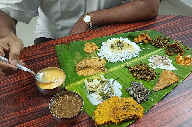 Private Traditional Home Cooking Class in Kochi with Archana - Value check: is $70 in Kochi worth it?