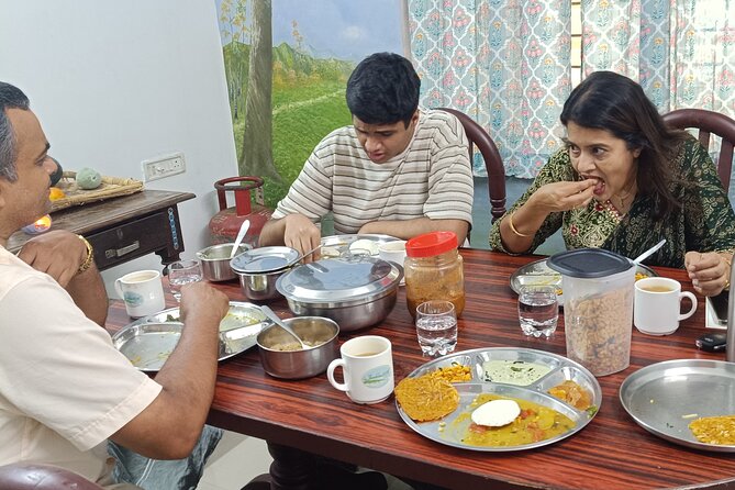 Private Traditional Home Cooking Class in Kochi with Archana - What you actually cook: two Konkani dishes from scratch