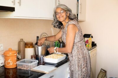 Private Traditional Portuguese Cooking Class in Lisbon with Paula - The Welcome Drink and Appetizers: Portuguese Flavor Starts Right Away