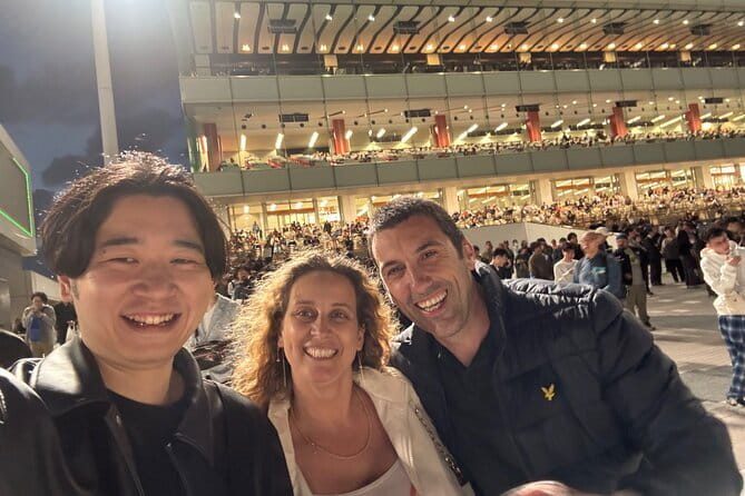 Private Tsukiji Market Visit and Cooking Class in Junko's Home - Tips for Getting the Most Out of the Experience