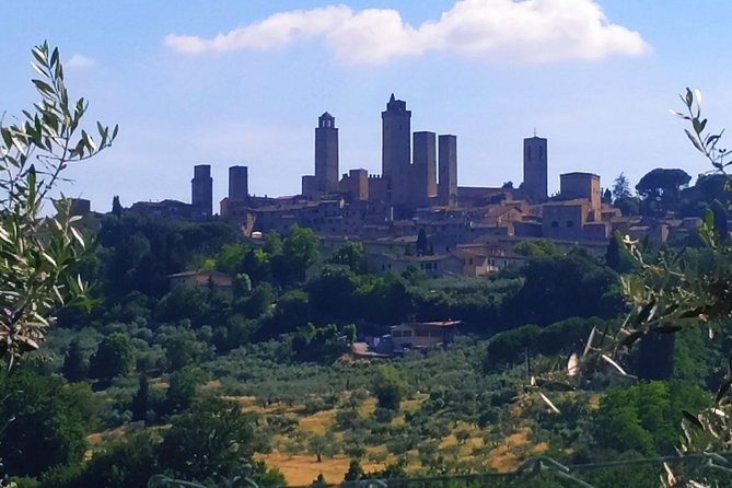 Private Tuscan Cooking Class And Wine Tasting in Radda in Chianti - What You’ll Be Able to Recreate at Home